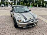 MINI One 72KW (98PS) - MINI MINI: 72 Kw