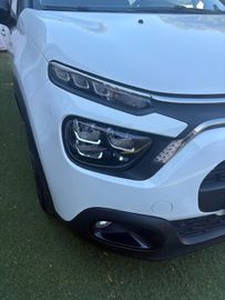 Citroen C3 - 4