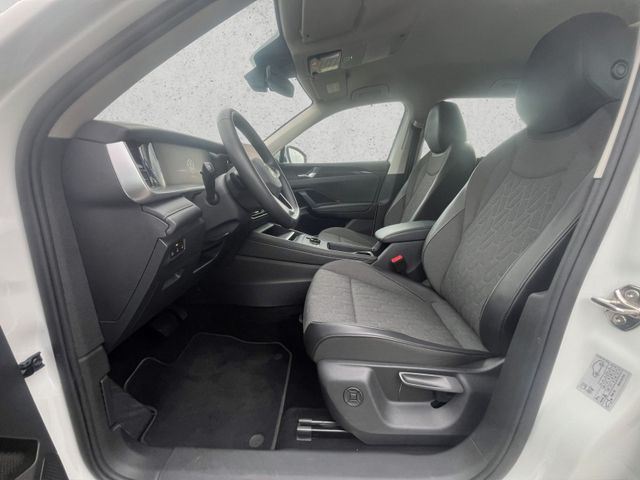 Tayron Life 2.0 TDI 4M DSG 7Sitze,IQ.Light,AHK