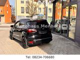 Ford EcoSport ST-Line AHK - Ford EcoSport: Kleinwagen