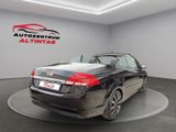 Ford Focus Cabrio Titanium*KLIMAAUT*107TKM*NAVI*SHZ* - Ford Focus: Cabrio