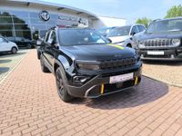Jeep Avenger - Vorschau Bild 1