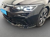 Volkswagen Golf - Vorschau Bild 16