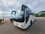 MAN LION`S COACH 57 Plätze TOP.