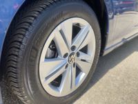Volkswagen Golf - Vorschau Bild 7