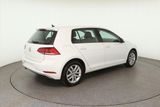 Volkswagen Golf Comfortline 1.5 TSI PDC*Tempo*Klima*SH - VW Golf Gebrauchtwagen in Hagen