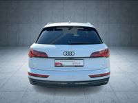 Audi Q5 - Vorschau Bild 5