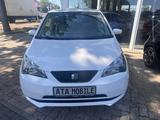 Seat Mii Style,KLIMA,SITZHEIZUNG,SCHECKHEFT,NEU TÜV - gebrauchte Seat Mii aus dem Jahr 2012