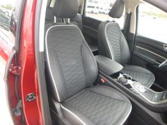 Fahrzeugbild-Thumbnail