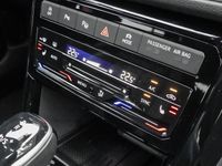 Volkswagen T-Cross - Vorschau Bild 17