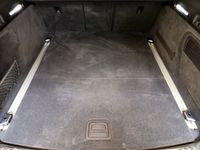 Audi A6 Allroad - Vorschau Bild 14