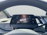 Volkswagen ID.3 - Vorschau Bild 9