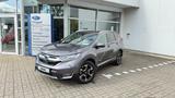 Honda CR-V 1.5 T 4WD Lifestyle "Winterräder" - gebrauchte Honda CR-V aus dem Jahr 2020