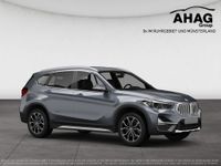 BMW X1 - Vorschau Bild 7