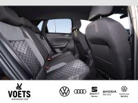Volkswagen Polo - Vorschau Bild 10