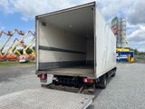 MAN TGL 8.180 BB*FULL FUNKTION* GERMAN TRUCK* - Offers matching your search criteria