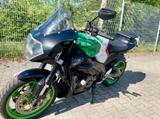Aprilia RSV 1000 Tuono - Offers matching your search criteria