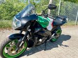 Aprilia RSV 1000 Tuono - Angebote entsprechen deinen Suchkriterien