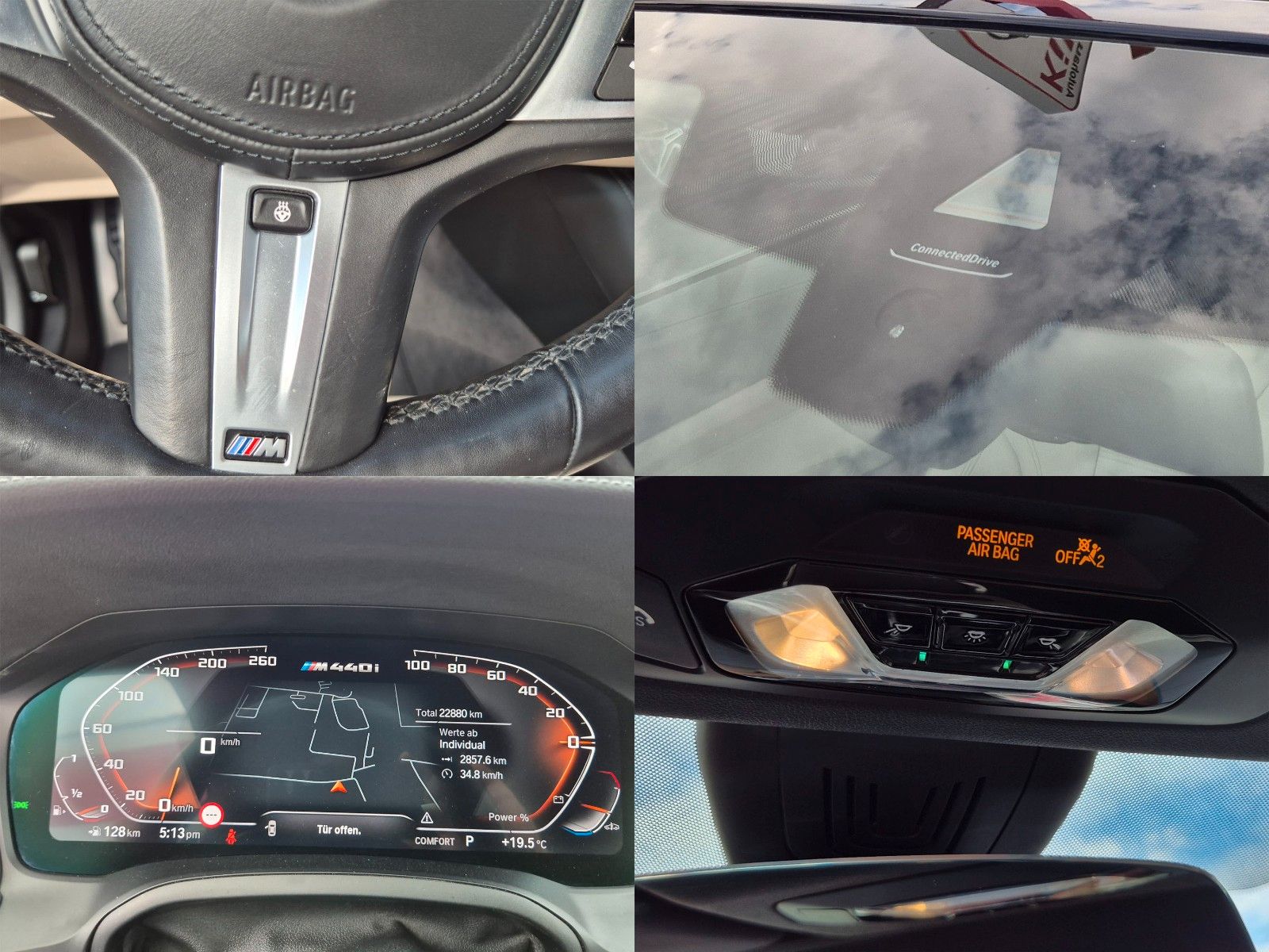 Фото авто