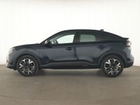 Citroën C4 - Vorschau Bild 9