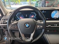 BMW 318 - Vorschau Bild 16