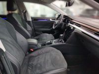 Volkswagen Arteon - Vorschau Bild 13