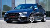 Audi RS3 Sportback 2.5 TFSI quattro 3 JAHREN GARANTIE - gebrauchte Audi RS3 aus dem Jahr 2019