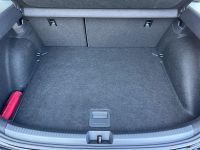 Volkswagen Taigo - Vorschau Bild 25