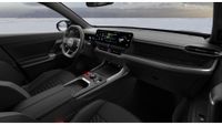 Jeep Compass - Vorschau Bild 5