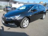 Opel Astra K Sports Tourer Dynamic **incl. GARANTIE** - Opel Astra Dynamic mit Diesel-Antrieb