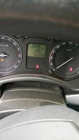 Skoda Octavia 2.0TDI 140ps/tūv bis 01.2027... - Skoda Octavia aus 2005 mit Diesel-Antrieb