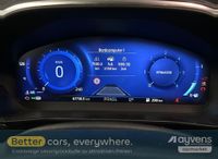 Ford Focus - Vorschau Bild 12