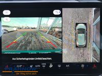 Ford Puma - Vorschau Bild 17