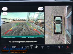 Foto Nummer 17: FORD Puma