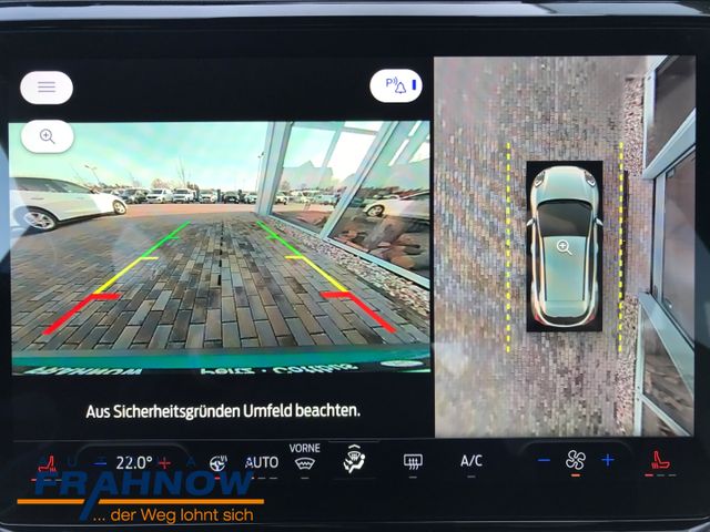 Foto Nummer 17: FORD Puma