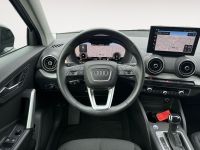 Audi Q2 - Vorschau Bild 14