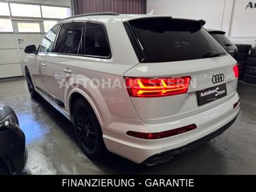 Audi Q7 - 6
