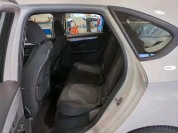 BMW 225 - 5