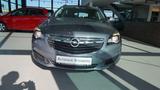 Opel Insignia A Sports Tourer TEMPOMAT+AHK+PDC Select - Opel Insignia Gebrauchtwagen in Frankfurt