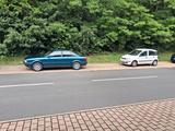 Audi 80 B4 2.0 ABT  ( Oldtimer) FEST PREIS ! - Audi 80: Limousine, B2