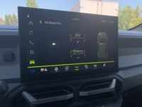 Dacia Duster - Vorschau Bild 45