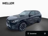 BMW X3 20d xDrive MSportPPro ''20 InnoP ComfortP LED