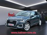 Audi Q2 1.5 TFSI s-tronic advanced NAVI LED SHZ KESSY - Audi Q2 Jahreswagen