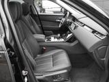 Land Rover Range Rover Velar D200 S AWD ILS|SHZ|TEMP|DISTR - gebrauchte Land Rover Range Rover Velar aus dem Jahr 2022