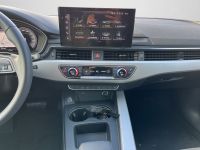 Audi A4 - Vorschau Bild 12
