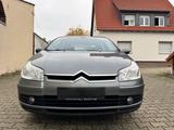 Citroën c5 1.8 115 ps Top Zustand ORG 9000... - Citroën C5: 1.8