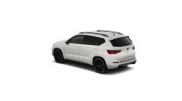Cupra Ateca - Vorschau Bild 4