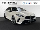 BMW 116 *€ 1.190 Zubehörbonus*M Sport Exterieur - BMW 116 Neuwagen in Duisburg
