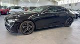 Mercedes-Benz CLS 220d*AMG*19Zoll*Widescreen*MBUX*Kamera* - Mercedes-Benz CLS 220 aus 2023
