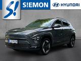 Hyundai KONA SX2 MY25 48,4kWh TREND Navi Wärmepumpe digi - Hyundai KONA